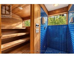 993124 Mono-adjala Townline, Mono, ON L9W6H3 Photo 41