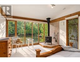 993124 Mono-adjala Townline, Mono, ON L9W6H3 Photo 43