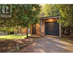993124 Mono-adjala Townline, Mono, ON L9W6H3 Photo 45