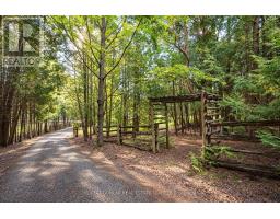993124 Mono-adjala Townline, Mono, ON L9W6H3 Photo 47
