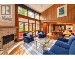 Mud room - 993124 Mono-adjala Townline, Mono, ON L9W6H3 Photo 9
