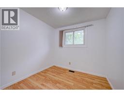 602 Highpoint Avenue, Waterloo, ON N2L4N1 Photo 17