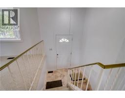 Bedroom - 602 Highpoint Avenue, Waterloo, ON N2L4N1 Photo 6