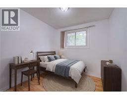 602 Highpoint Avenue, Waterloo, ON N2L4N1 Photo 20