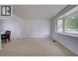 4pc Bathroom - 602 Highpoint Avenue, Waterloo, ON N2L4N1 Photo 8