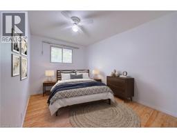 602 Highpoint Avenue, Waterloo, ON N2L4N1 Photo 16