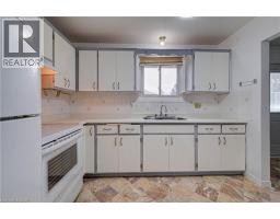 602 Highpoint Avenue, Waterloo, ON N2L4N1 Photo 13