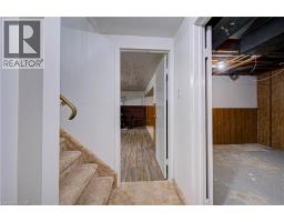 602 Highpoint Avenue, Waterloo, ON N2L4N1 Photo 22