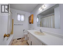 602 Highpoint Avenue, Waterloo, ON N2L4N1 Photo 15