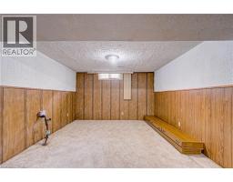 602 Highpoint Avenue, Waterloo, ON N2L4N1 Photo 27