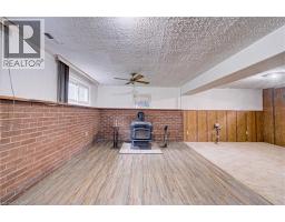 602 Highpoint Avenue, Waterloo, ON N2L4N1 Photo 26