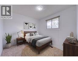 602 Highpoint Avenue, Waterloo, ON N2L4N1 Photo 18