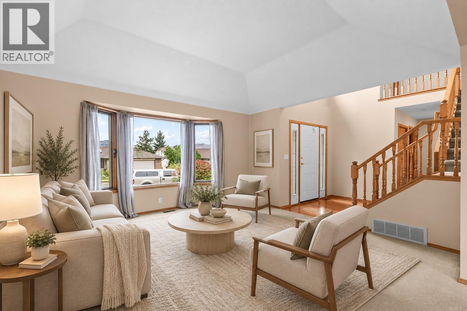 4321 Crystal Drive - 2