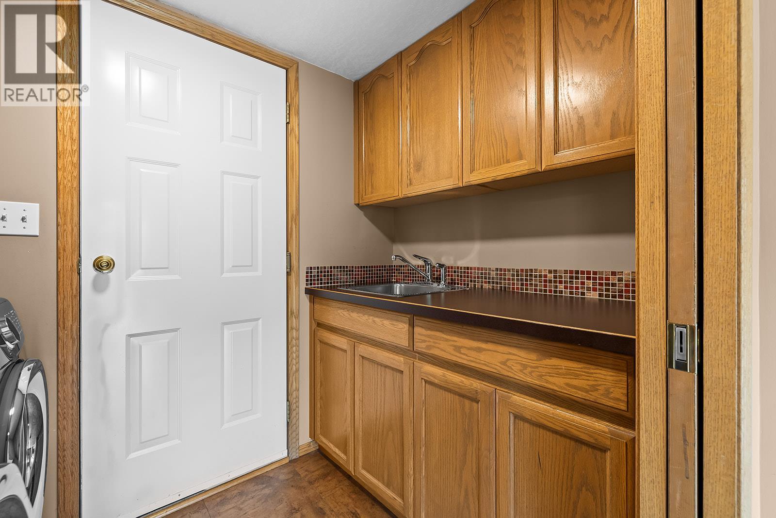 4321 Crystal Drive - 25