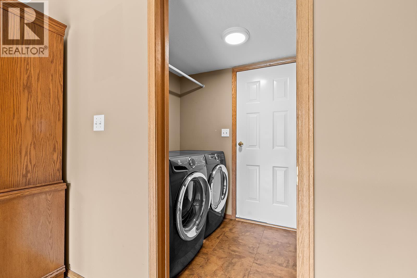 4321 Crystal Drive - 24