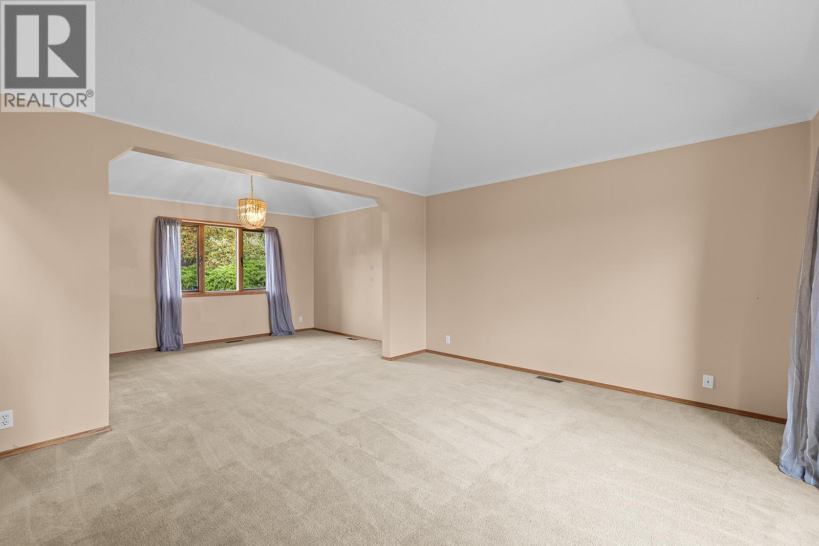 4321 Crystal Drive - 5