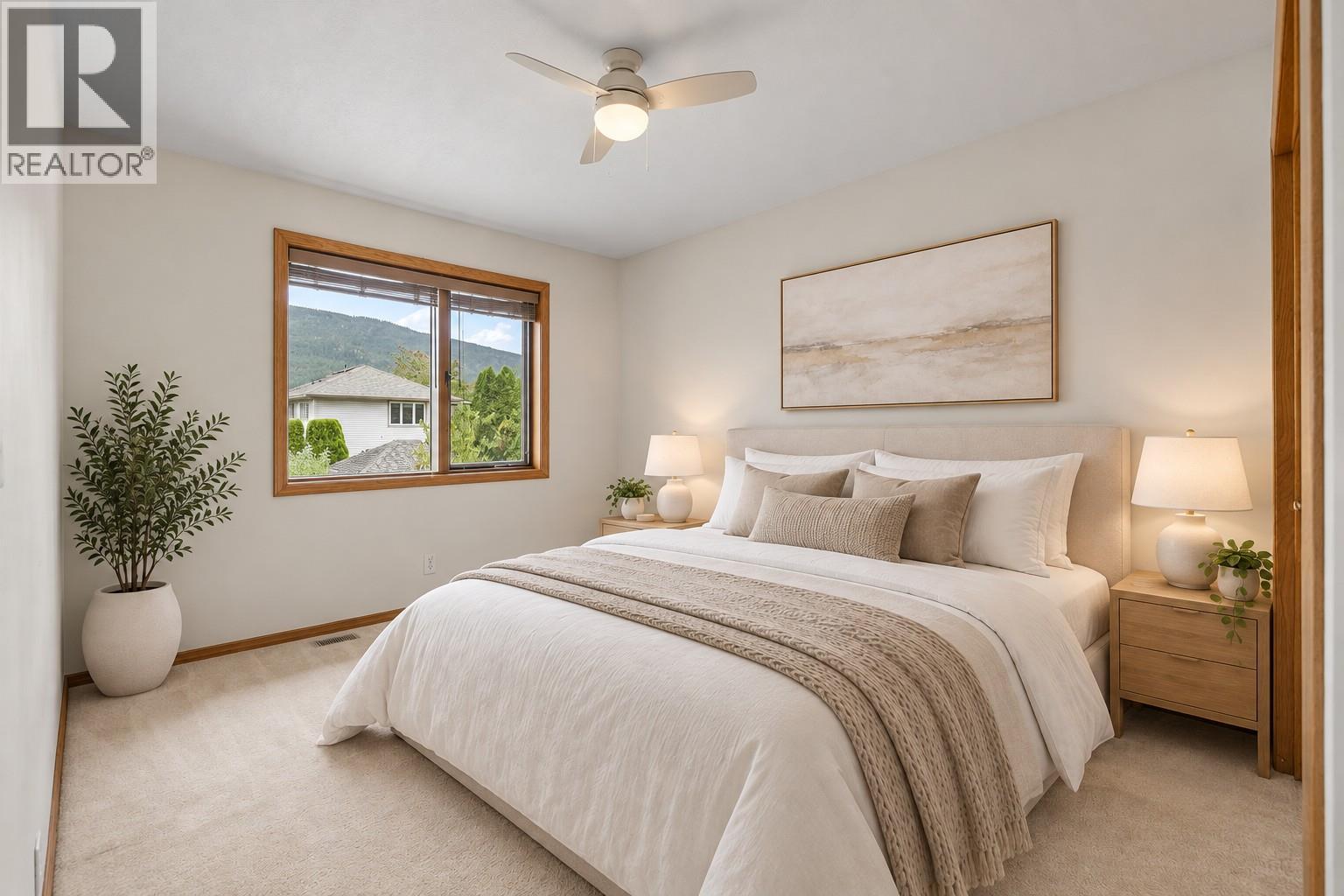 4321 Crystal Drive - 35