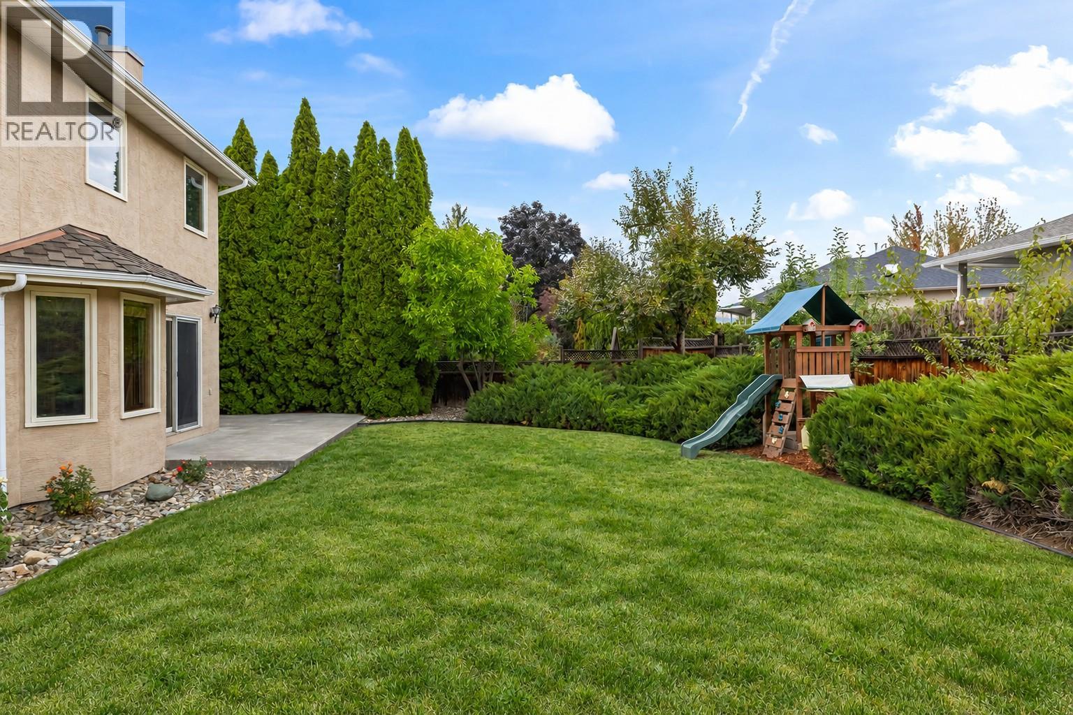 4321 Crystal Drive - 42