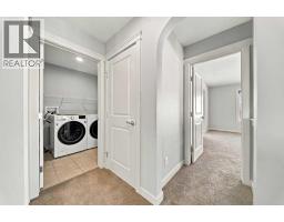 4pc Bathroom - 44 Skyview Point Terrace Ne, Calgary, AB T3N0G7 Photo 17