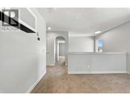 Furnace - 44 Skyview Point Terrace Ne, Calgary, AB T3N0G7 Photo 18