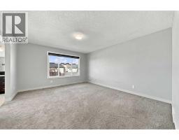 44 Skyview Point Terrace Ne, Calgary, AB T3N0G7 Photo 19