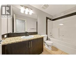 44 Skyview Point Terrace Ne, Calgary, AB T3N0G7 Photo 20