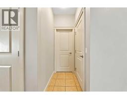 Bonus Room - 44 Skyview Point Terrace Ne, Calgary, AB T3N0G7 Photo 7