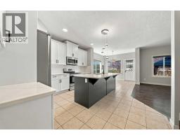 Primary Bedroom - 44 Skyview Point Terrace Ne, Calgary, AB T3N0G7 Photo 8