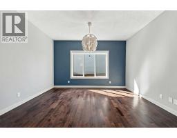 2pc Bathroom - 44 Skyview Point Terrace Ne, Calgary, AB T3N0G7 Photo 6