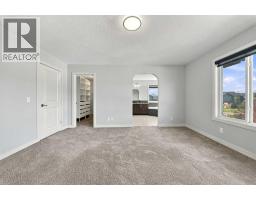 44 Skyview Point Terrace Ne, Calgary, AB T3N0G7 Photo 21