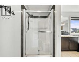 44 Skyview Point Terrace Ne, Calgary, AB T3N0G7 Photo 24