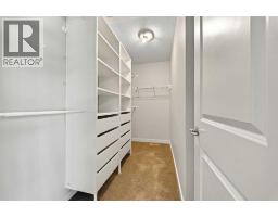 44 Skyview Point Terrace Ne, Calgary, AB T3N0G7 Photo 22