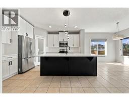 4pc Bathroom - 44 Skyview Point Terrace Ne, Calgary, AB T3N0G7 Photo 13