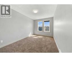 44 Skyview Point Terrace Ne, Calgary, AB T3N0G7 Photo 27