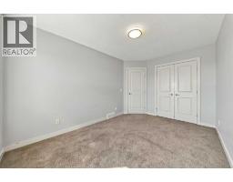 44 Skyview Point Terrace Ne, Calgary, AB T3N0G7 Photo 28