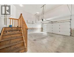 44 Skyview Point Terrace Ne, Calgary, AB T3N0G7 Photo 35