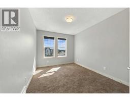 44 Skyview Point Terrace Ne, Calgary, AB T3N0G7 Photo 39