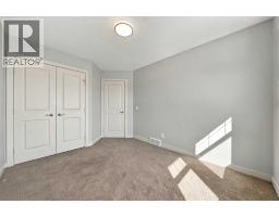 44 Skyview Point Terrace Ne, Calgary, AB T3N0G7 Photo 40