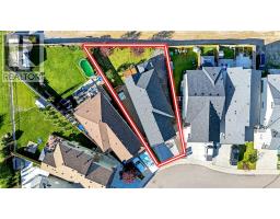 44 Skyview Point Terrace Ne, Calgary, AB T3N0G7 Photo 45
