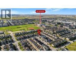 44 Skyview Point Terrace Ne, Calgary, AB T3N0G7 Photo 46