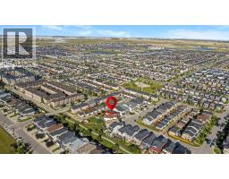 44 Skyview Point Terrace Ne, Calgary, AB T3N0G7 Photo 49