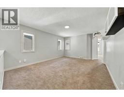 44 Skyview Point Terrace Ne, Calgary, AB T3N0G7 Photo 25