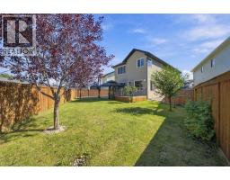 44 Skyview Point Terrace Ne, Calgary, AB T3N0G7 Photo 33