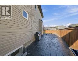 44 Skyview Point Terrace Ne, Calgary, AB T3N0G7 Photo 30