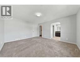 44 Skyview Point Terrace Ne, Calgary, AB T3N0G7 Photo 29
