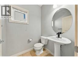 Recreational, Games room - 44 Skyview Point Terrace Ne, Calgary, AB T3N0G7 Photo 15