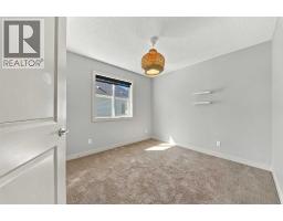 44 Skyview Point Terrace Ne, Calgary, AB T3N0G7 Photo 37
