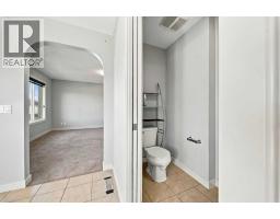 44 Skyview Point Terrace Ne, Calgary, AB T3N0G7 Photo 23