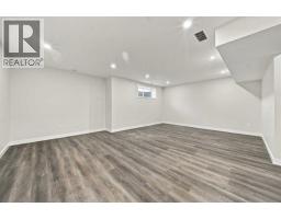 44 Skyview Point Terrace Ne, Calgary, AB T3N0G7 Photo 42