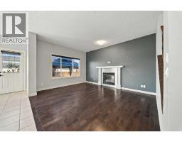 Bedroom - 44 Skyview Point Terrace Ne, Calgary, AB T3N0G7 Photo 10
